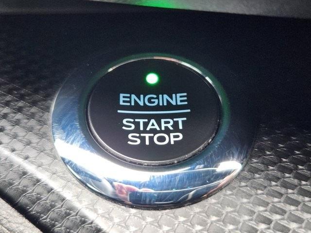 used 2021 Ford Explorer car, priced at $31,650