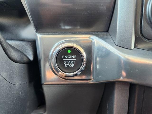 used 2021 Ford F-150 car, priced at $40,985