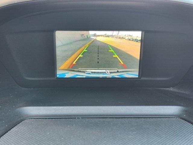 used 2018 Ford Escape car, priced at $11,555