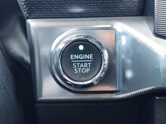 used 2023 Ford F-150 car, priced at $63,995