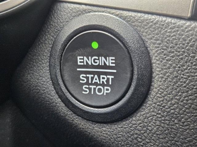 used 2022 Ford Escape car, priced at $18,694