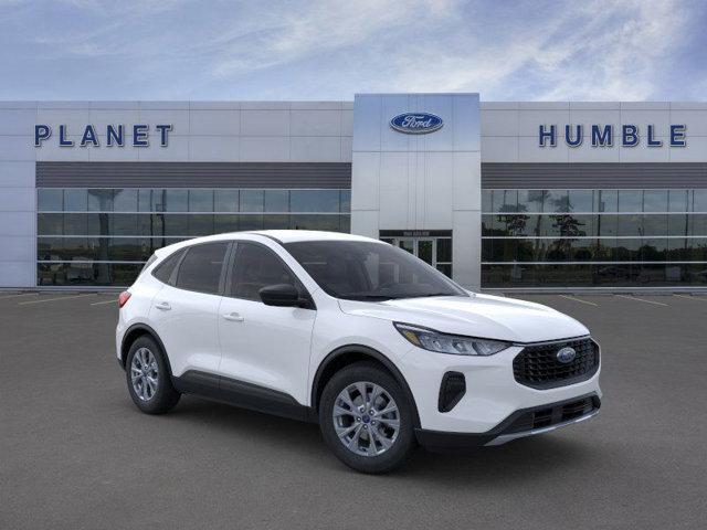 new 2025 Ford Escape car, priced at $31,325