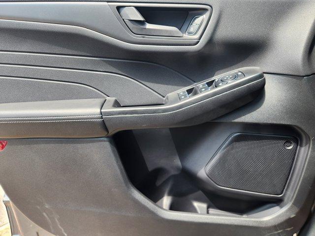 new 2025 Ford Escape car, priced at $27,250