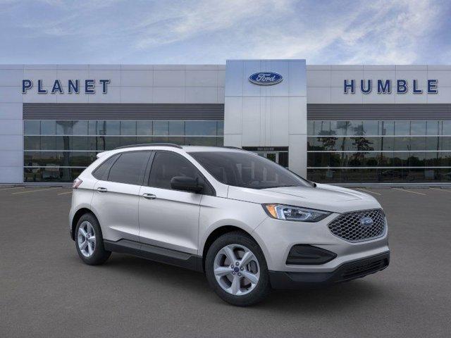 new 2024 Ford Edge car, priced at $28,625