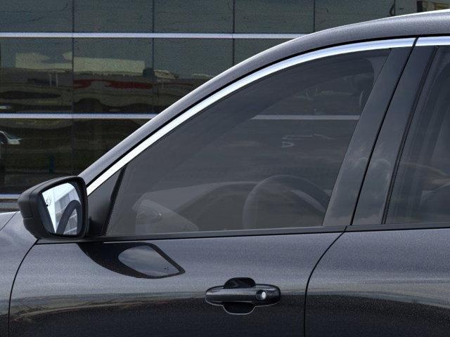new 2024 Ford Escape car, priced at $29,490