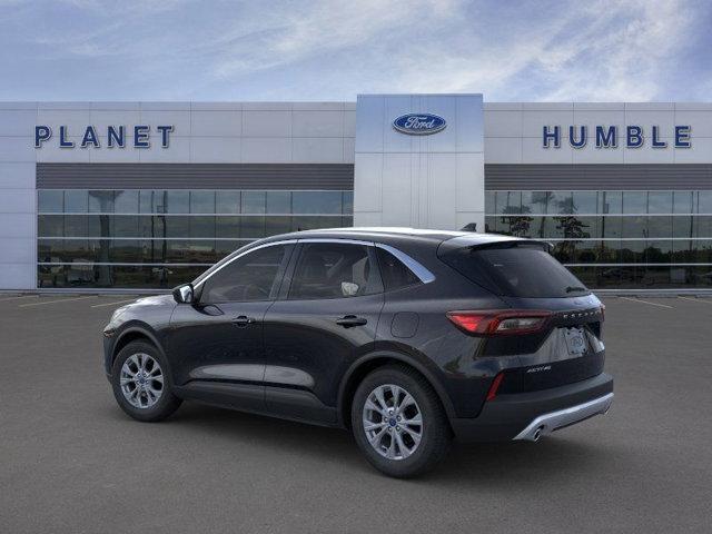 new 2024 Ford Escape car, priced at $29,490