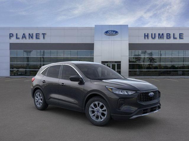 new 2024 Ford Escape car, priced at $29,490