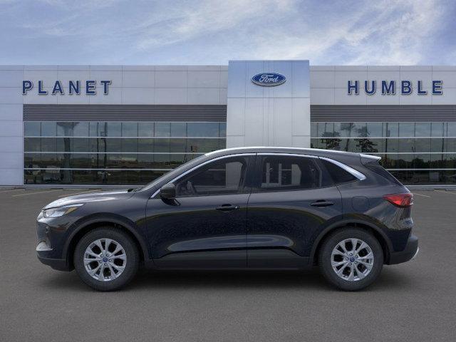 new 2024 Ford Escape car, priced at $29,490