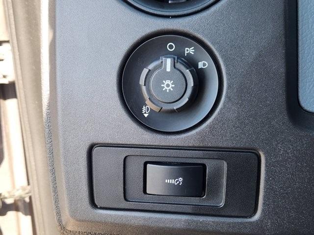used 2014 Ford F-150 car, priced at $12,750