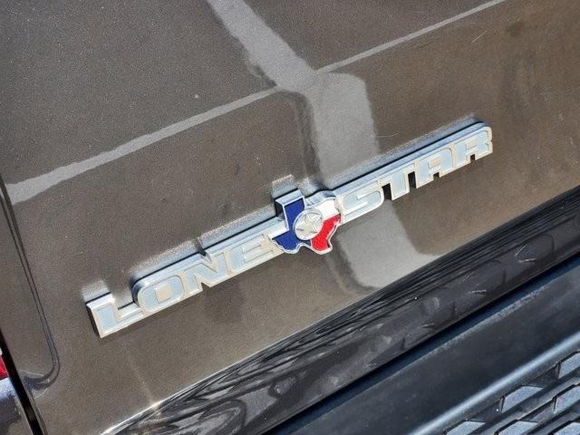 used 2021 Ram 1500 car, priced at $27,564