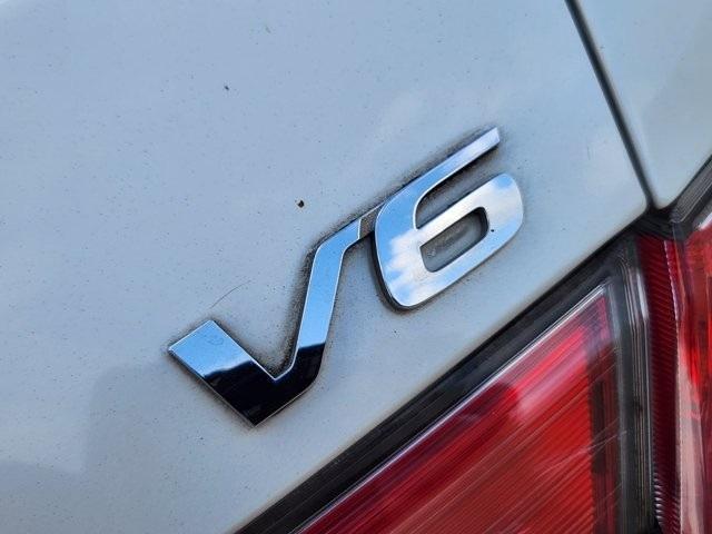used 2011 Honda Accord car, priced at $10,807