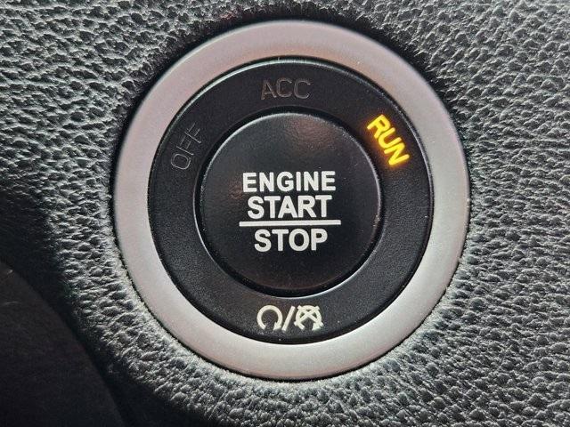 used 2019 Dodge Charger car, priced at $32,293