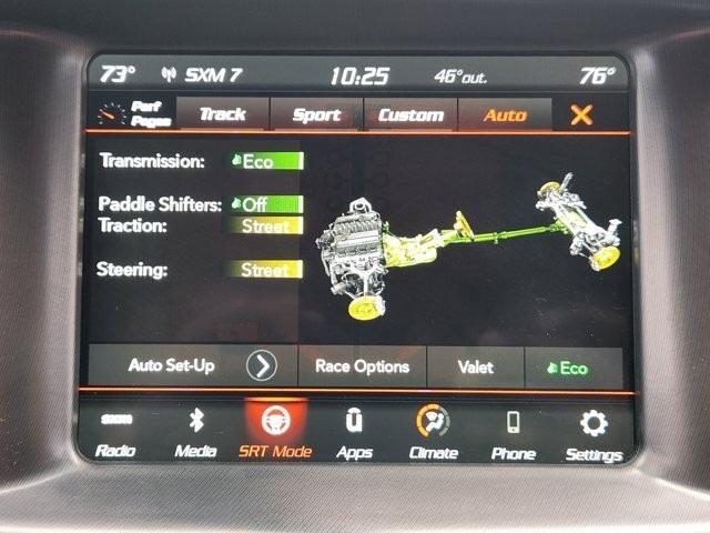 used 2019 Dodge Charger car, priced at $32,293