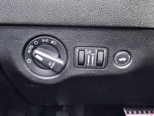 used 2019 Dodge Charger car, priced at $32,293