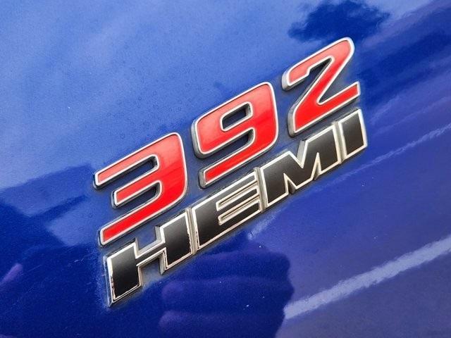 used 2019 Dodge Charger car, priced at $32,293