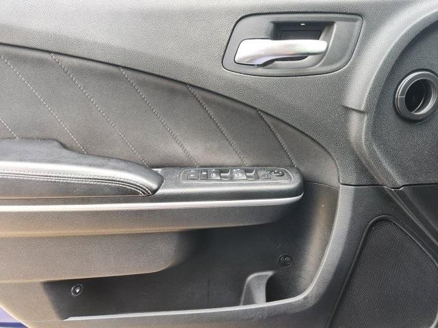 used 2019 Dodge Charger car, priced at $32,293