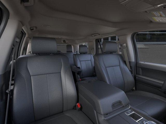 new 2024 Ford Expedition car, priced at $54,280