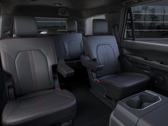 new 2024 Ford Expedition car, priced at $64,680