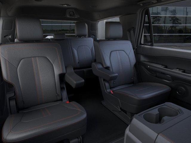 new 2024 Ford Expedition car, priced at $72,510