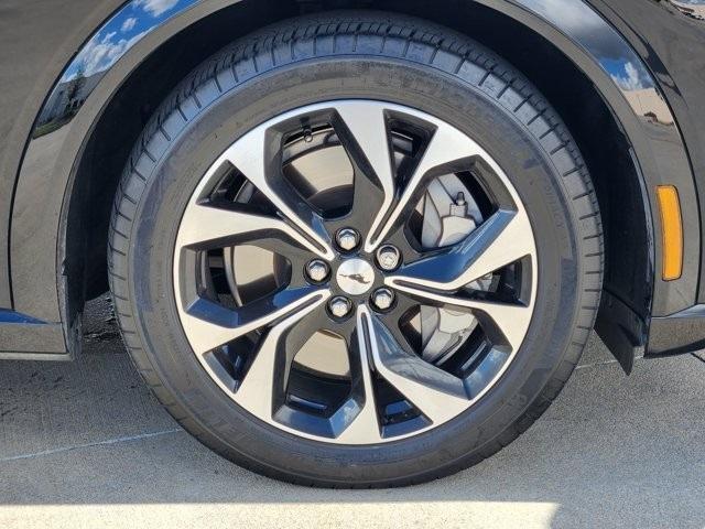 used 2021 Ford Mustang Mach-E car, priced at $26,904