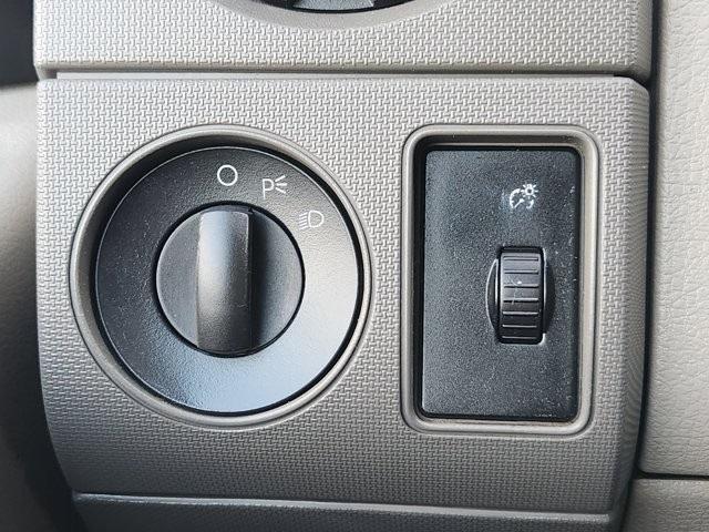 used 2010 Ford F-350 car, priced at $17,636