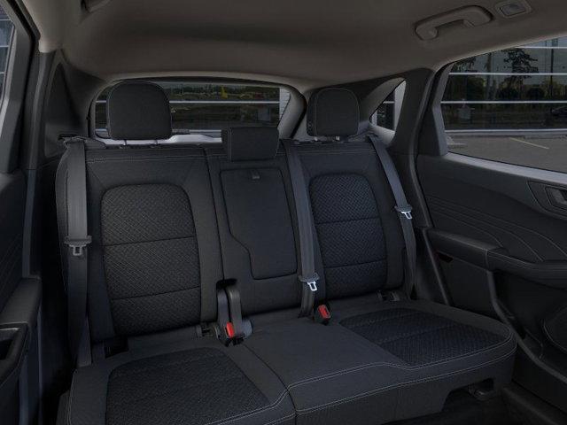 new 2025 Ford Escape car, priced at $29,130