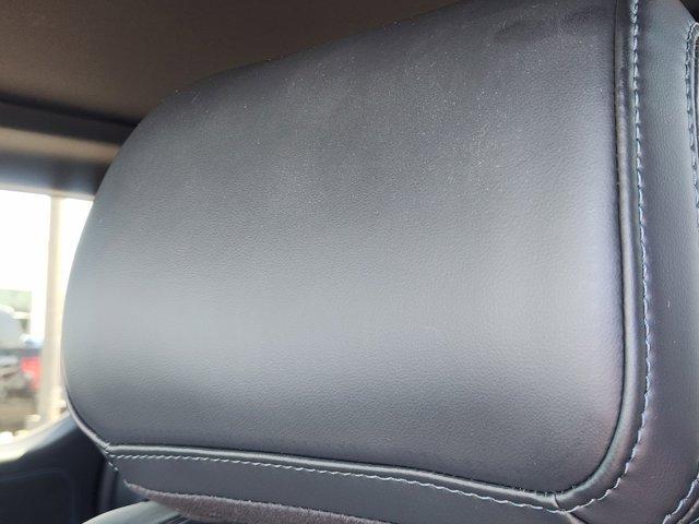 new 2025 Ford F-150 car, priced at $79,830