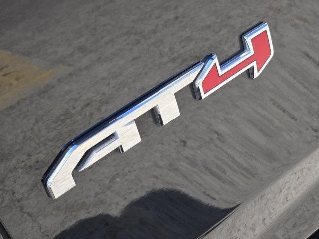used 2024 GMC Yukon car, priced at $68,908
