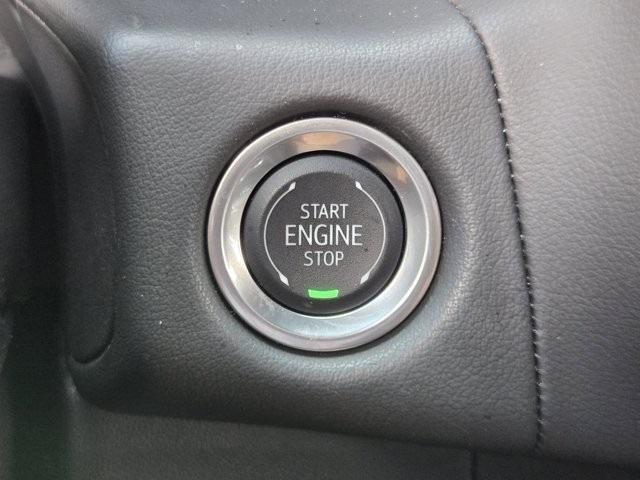 used 2024 GMC Yukon car, priced at $68,908