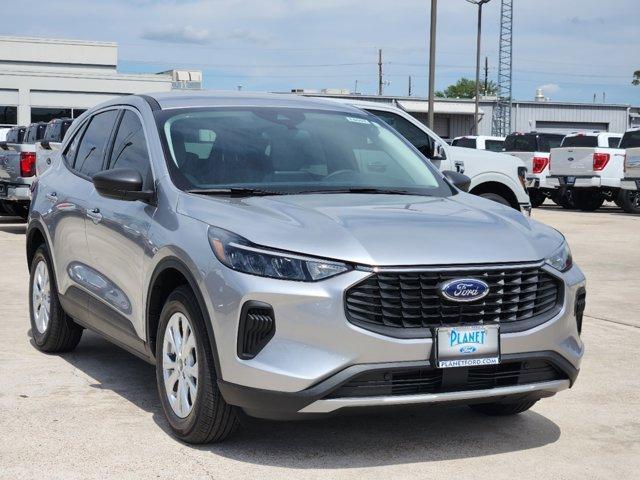 new 2024 Ford Escape car, priced at $30,990