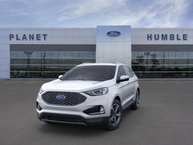 new 2024 Ford Edge car, priced at $34,070