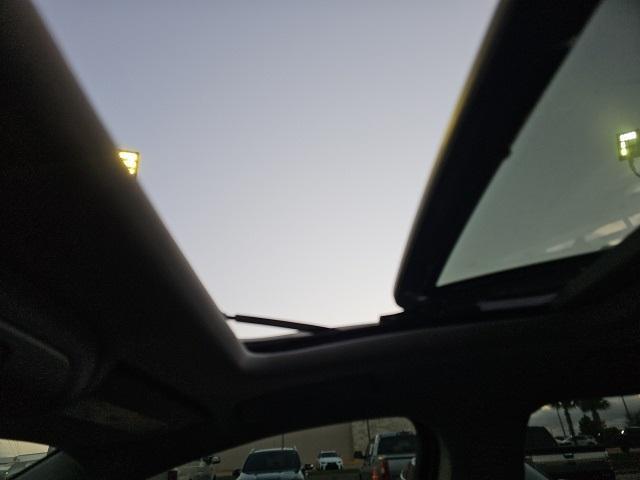 used 2023 GMC Acadia car, priced at $32,736