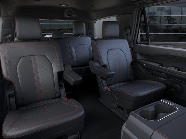 new 2024 Ford Expedition car, priced at $76,320