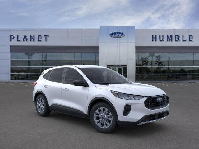 new 2025 Ford Escape car, priced at $31,480