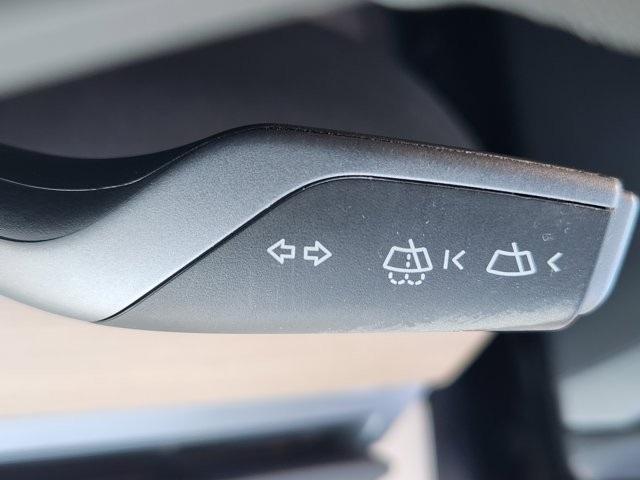 used 2022 Tesla Model 3 car, priced at $24,657