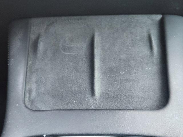 used 2022 Tesla Model 3 car, priced at $24,657