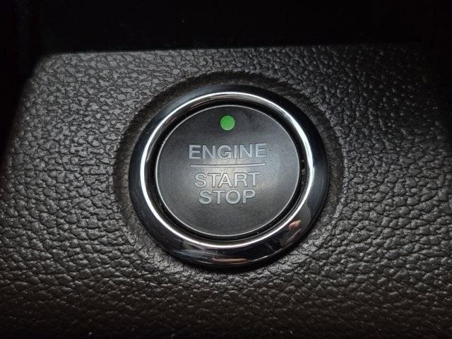used 2019 Ford F-150 car, priced at $29,822