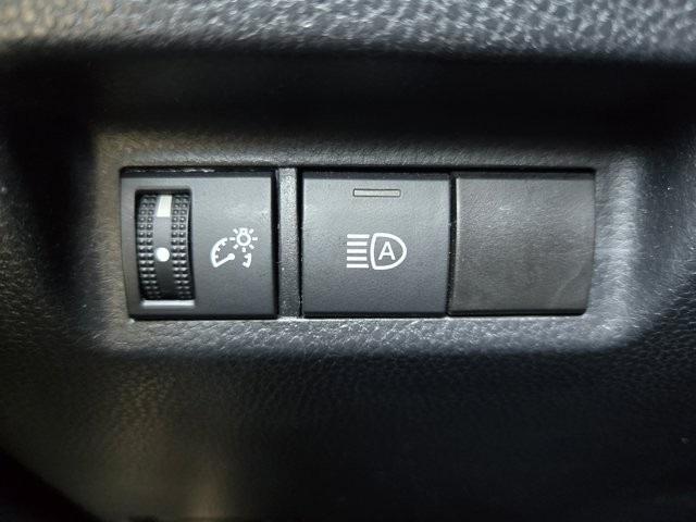 used 2024 Toyota RAV4 car, priced at $30,926
