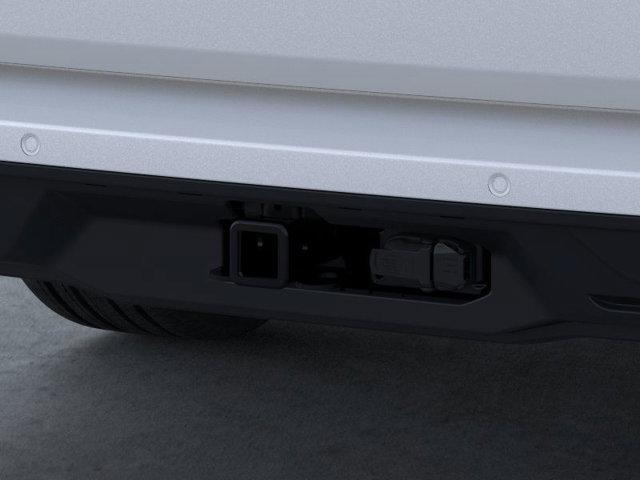 new 2025 Ford Expedition Max car