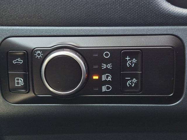 used 2024 Ford Maverick car, priced at $26,882