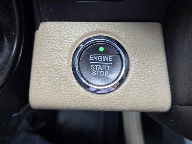 used 2017 Ford F-350 car, priced at $41,967