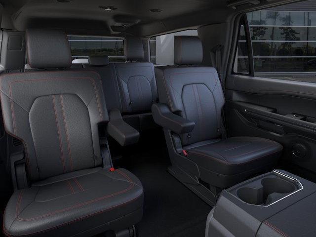 new 2024 Ford Expedition Max car, priced at $71,070