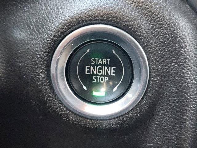 used 2022 GMC Sierra 2500 car, priced at $57,995