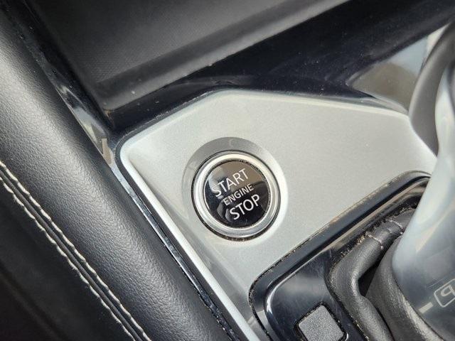 used 2023 Nissan Altima car, priced at $20,895