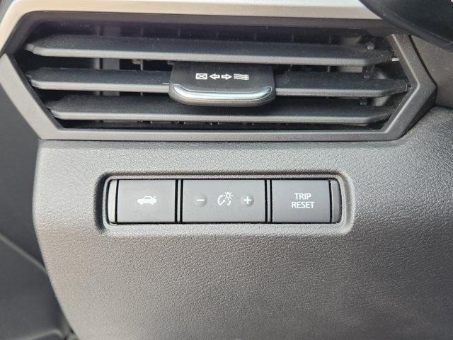 used 2023 Nissan Altima car, priced at $20,895