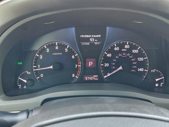 used 2015 Lexus RX 350 car, priced at $18,683