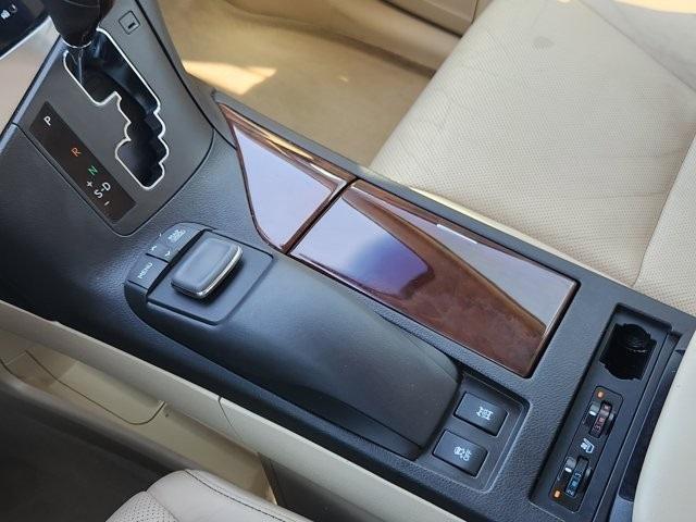 used 2015 Lexus RX 350 car, priced at $18,683