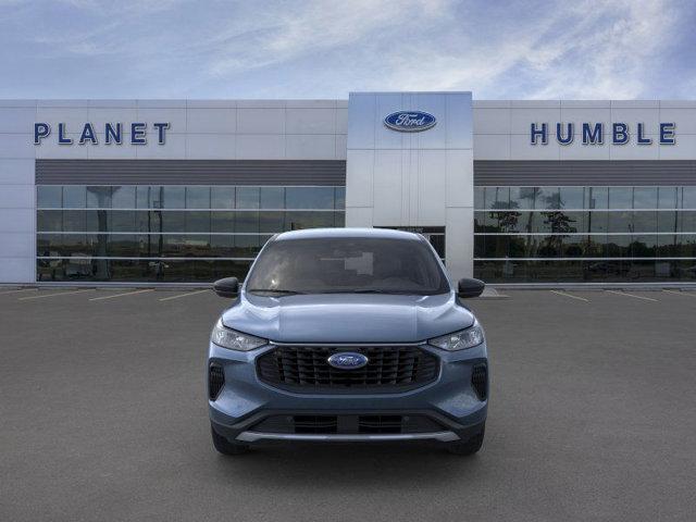 new 2025 Ford Escape car, priced at $28,790