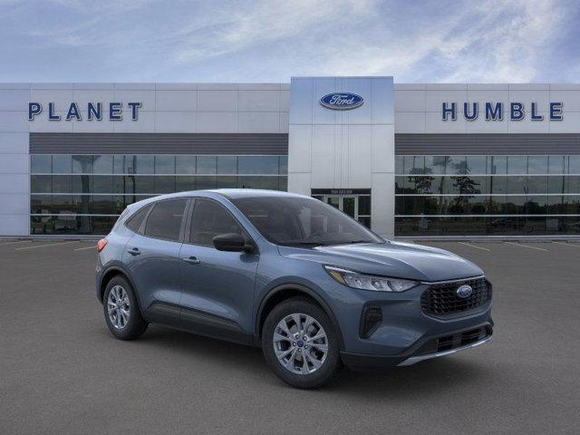 new 2025 Ford Escape car, priced at $28,790