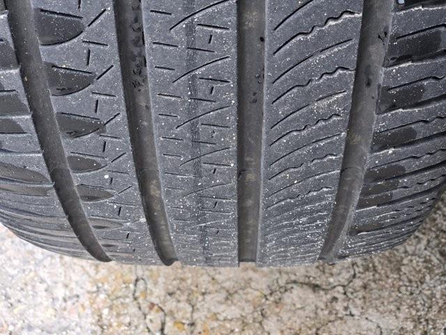 used 2023 Ford Explorer car, priced at $34,961